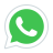 whatsapp-ic